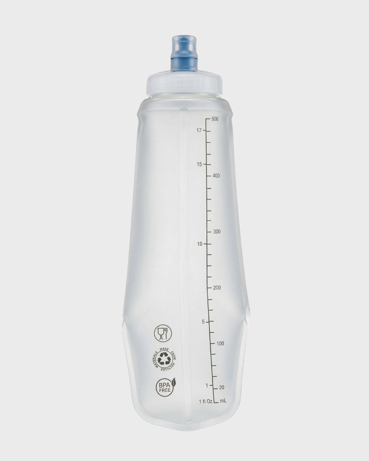 Flasque - 500 ml