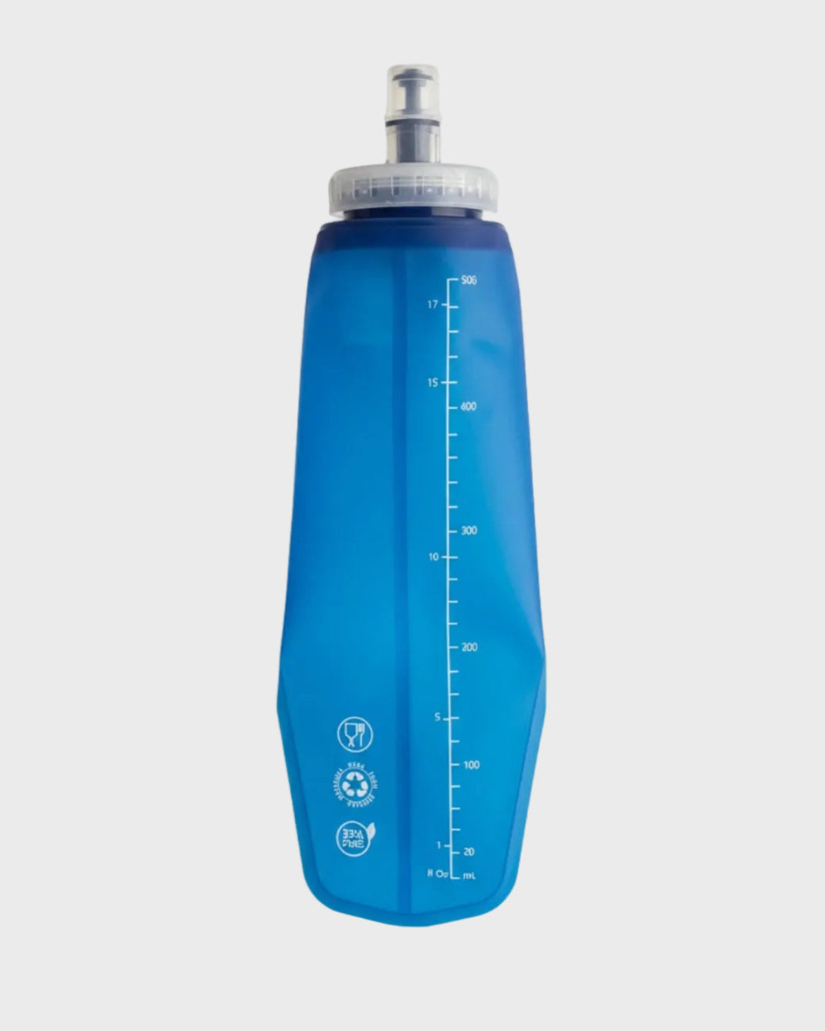 Flasque - 500 ml