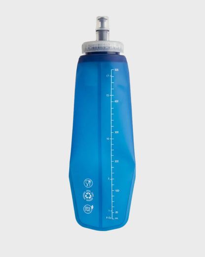 Flasque - 500 ml