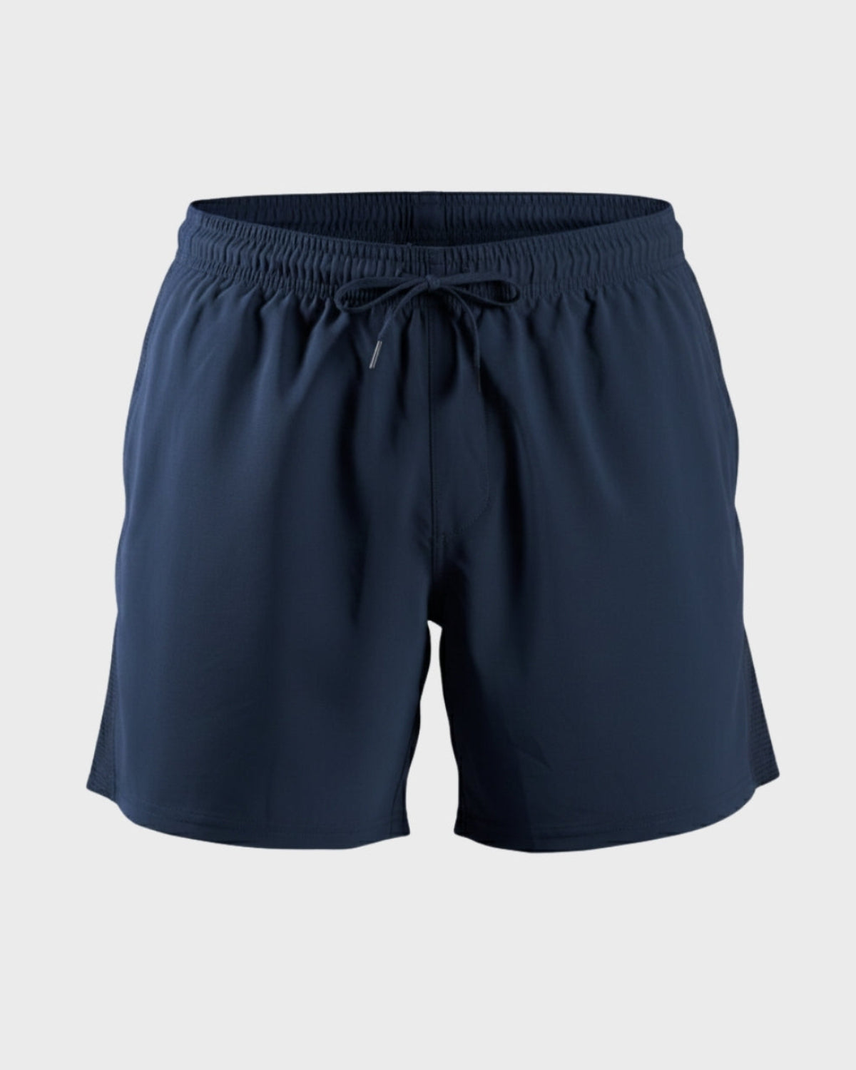 Short Technique - Homme