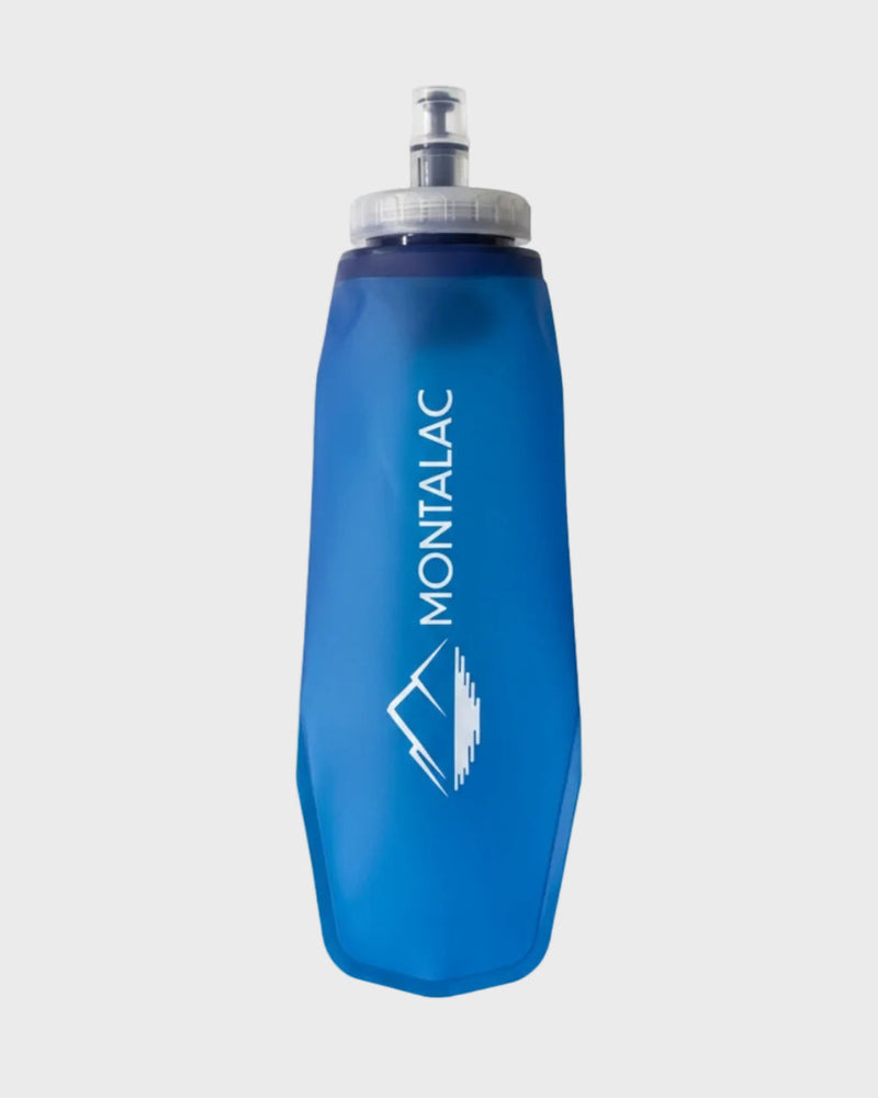 Flasque - 500 ml