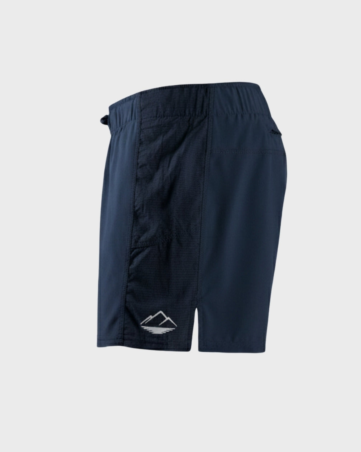 Short Technique - Homme