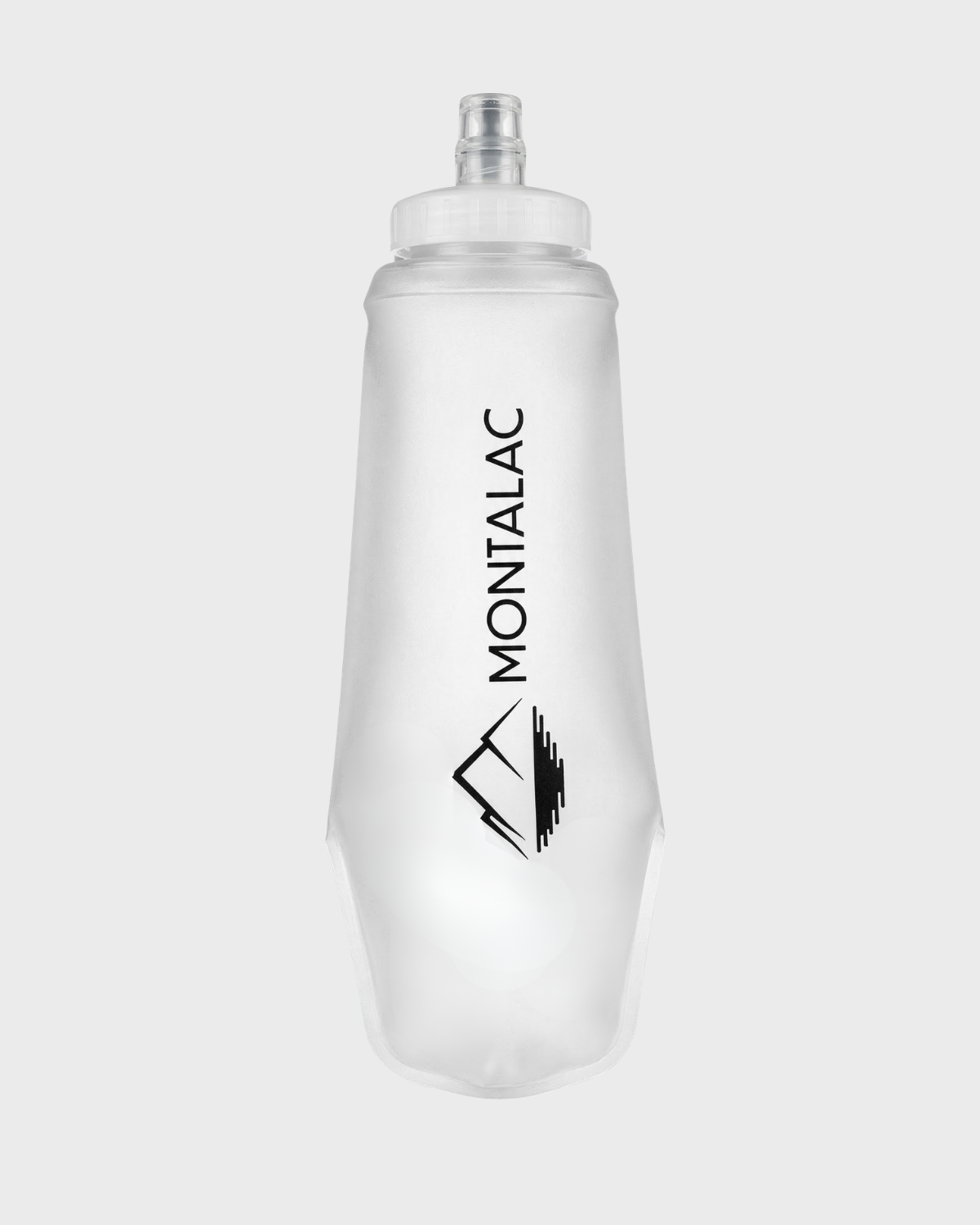 Flasque - 500 ml