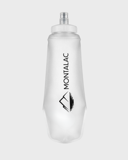 Flasque - 500 ml