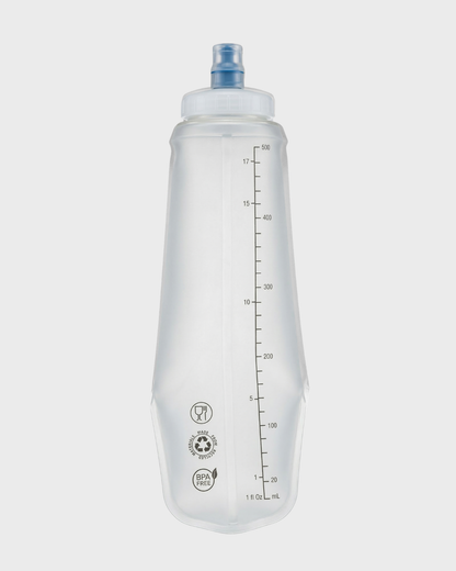 Flasque - 500 ml