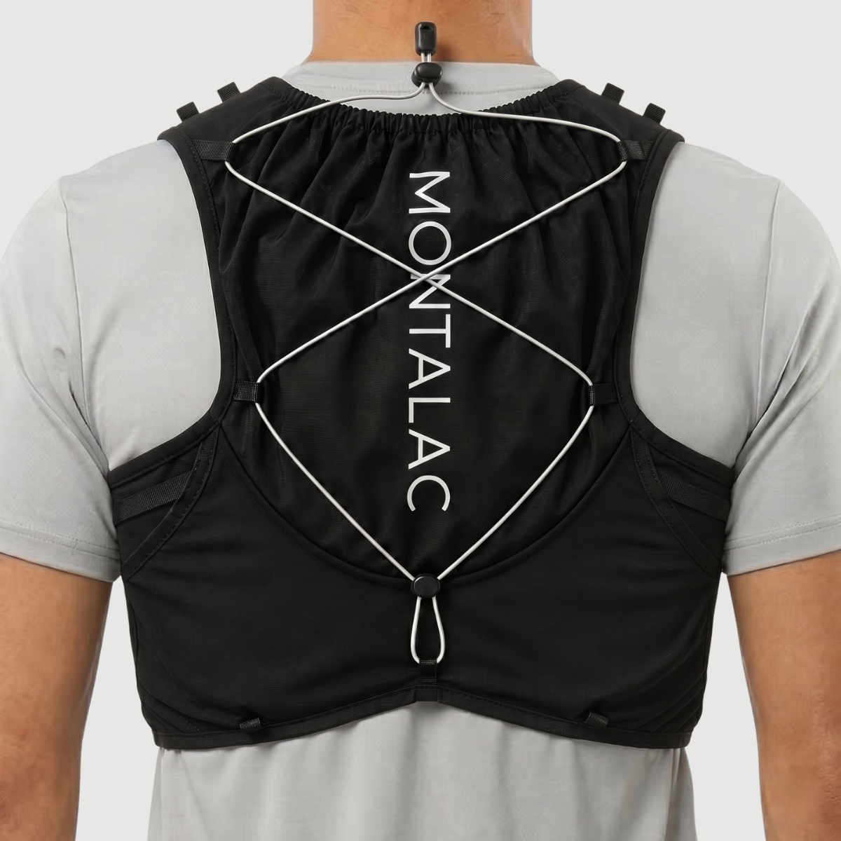 Sac d'hydratation - 6L