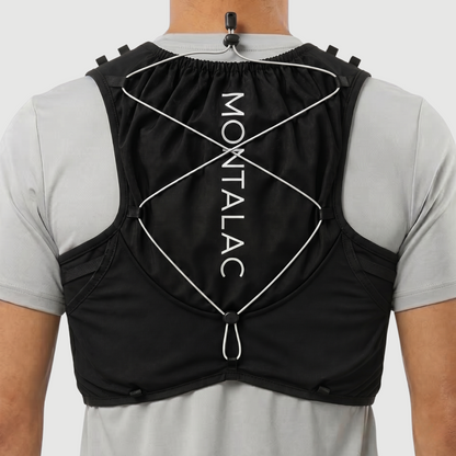 Sac d'hydratation - 6L