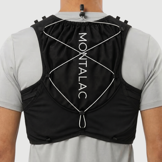 Sac d'hydratation - 6L