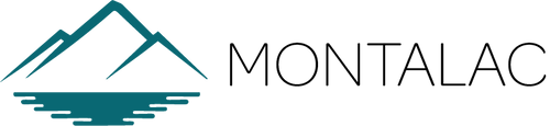 Montalac