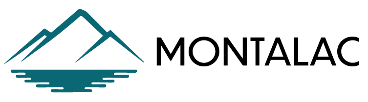 Montalac
