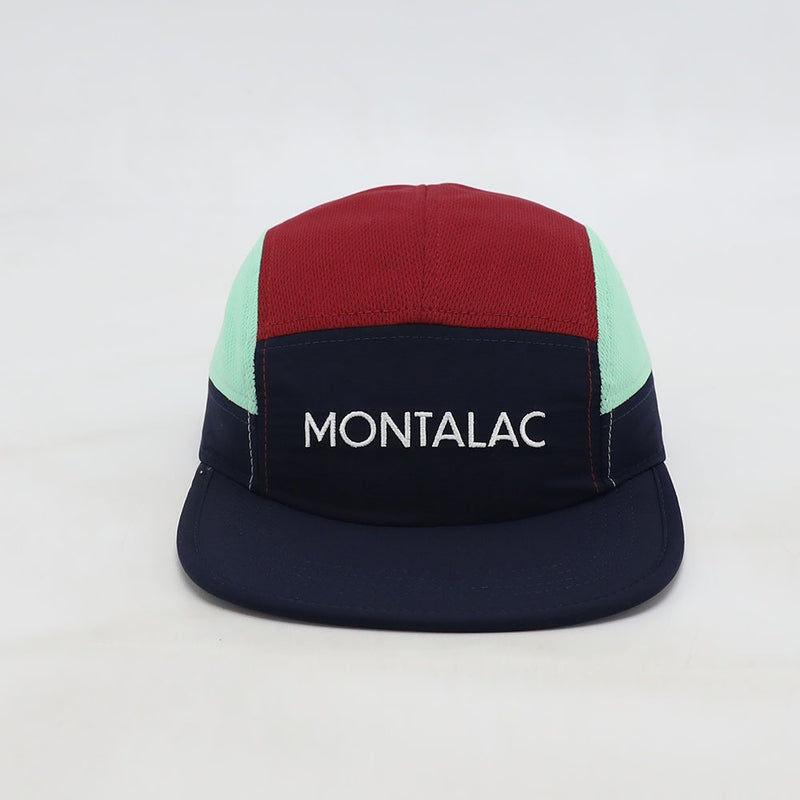 Casquette Bleu