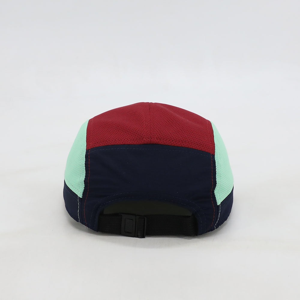Casquette Bleu