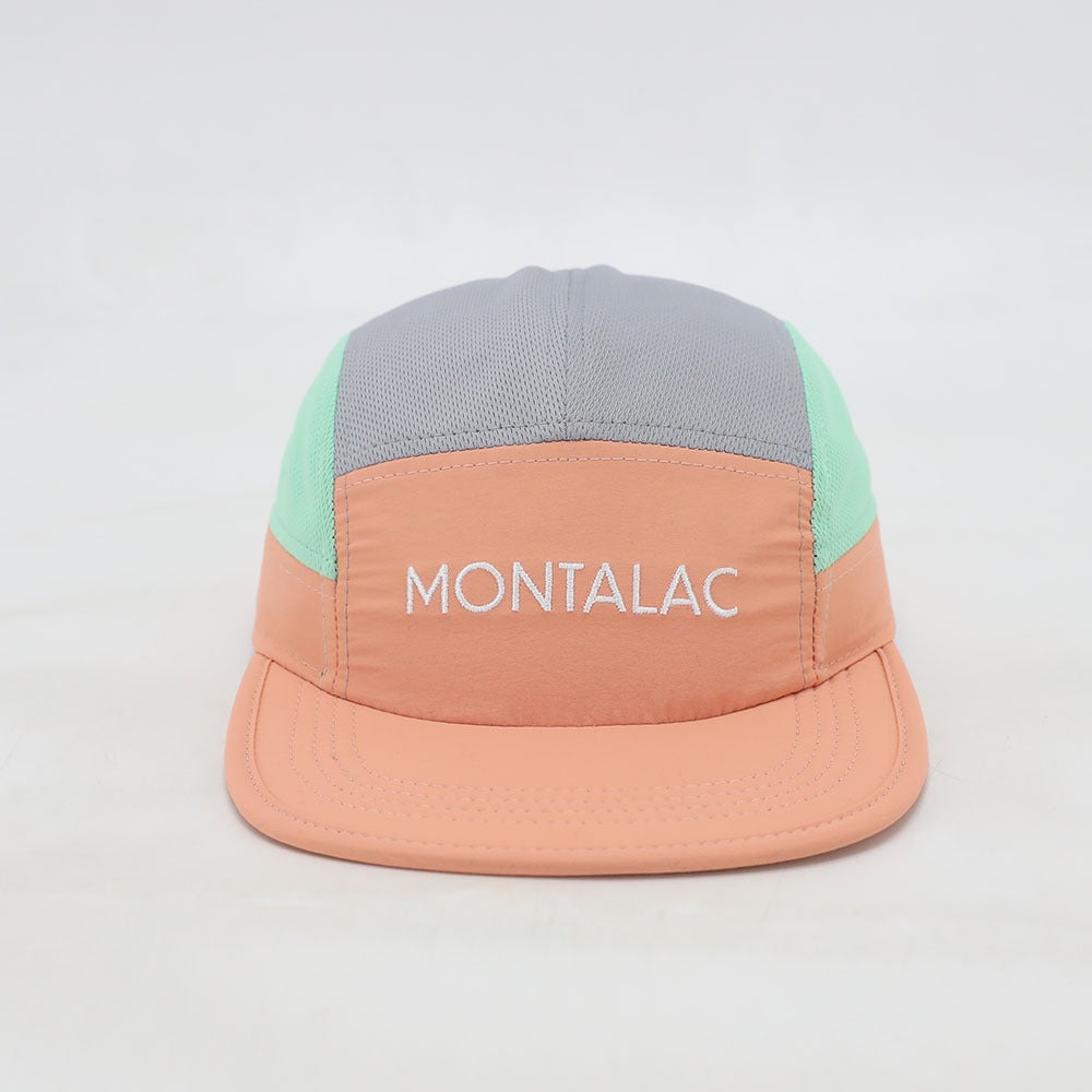 Casquette Pêche