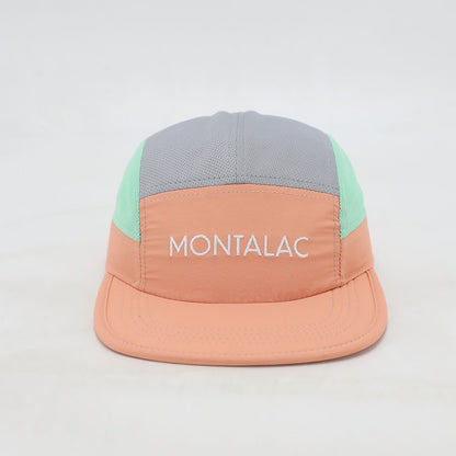 Casquette Pêche