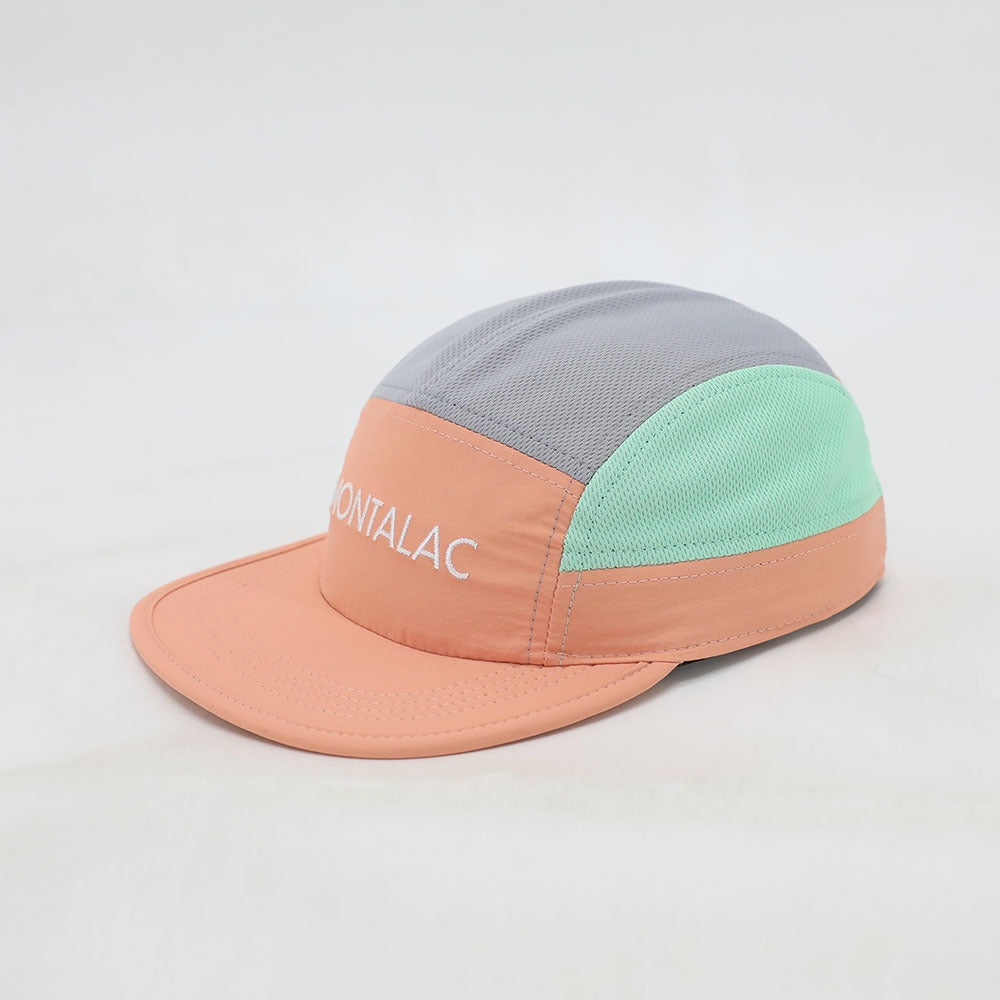 Casquette Pêche