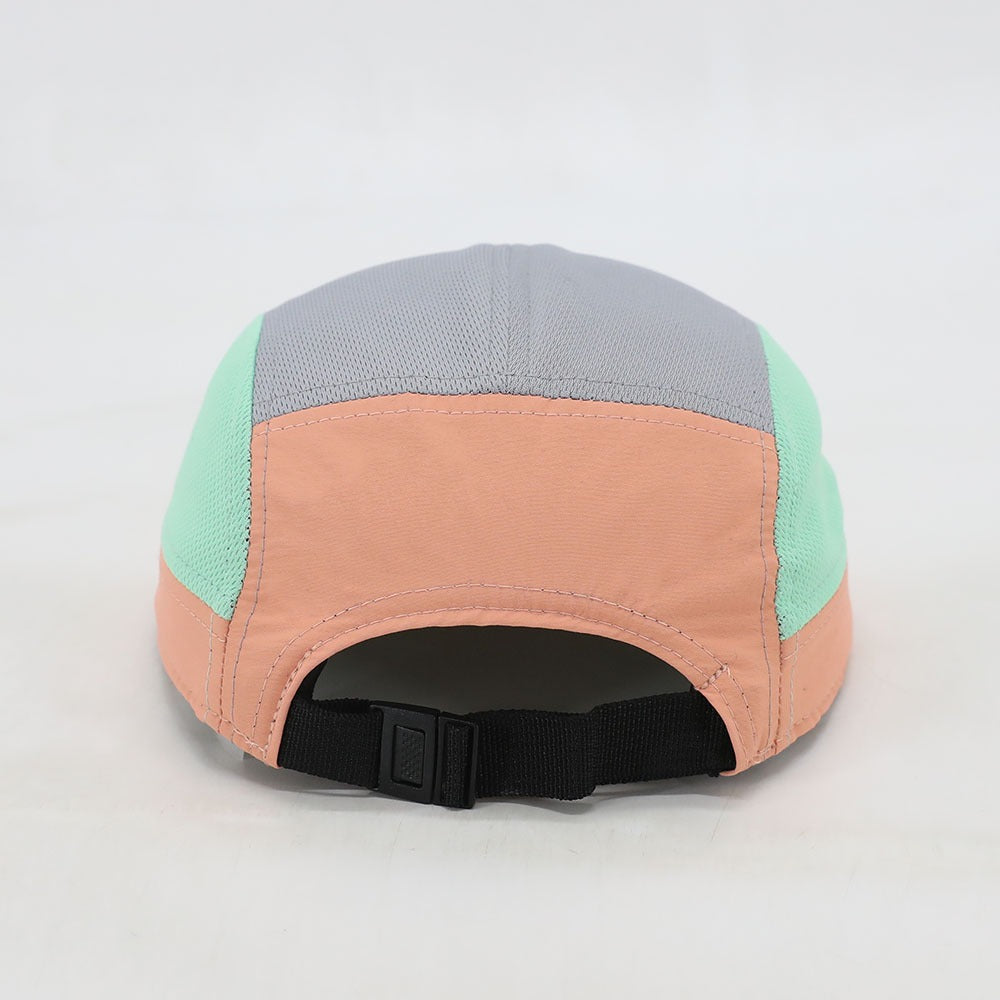 Casquette Pêche