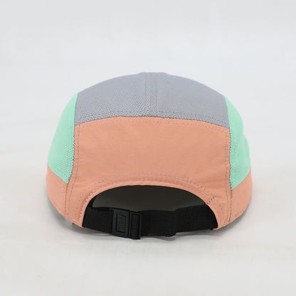 Casquette Pêche