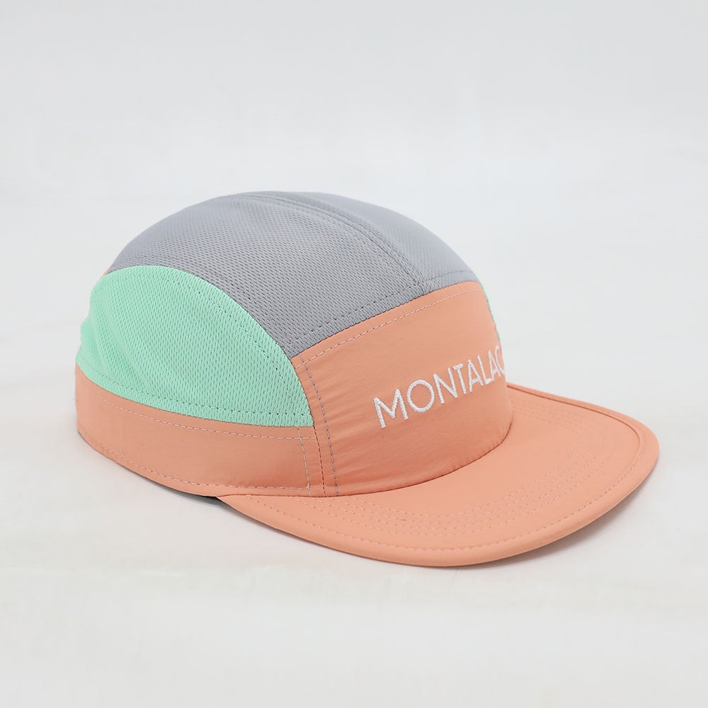 Casquette Pêche