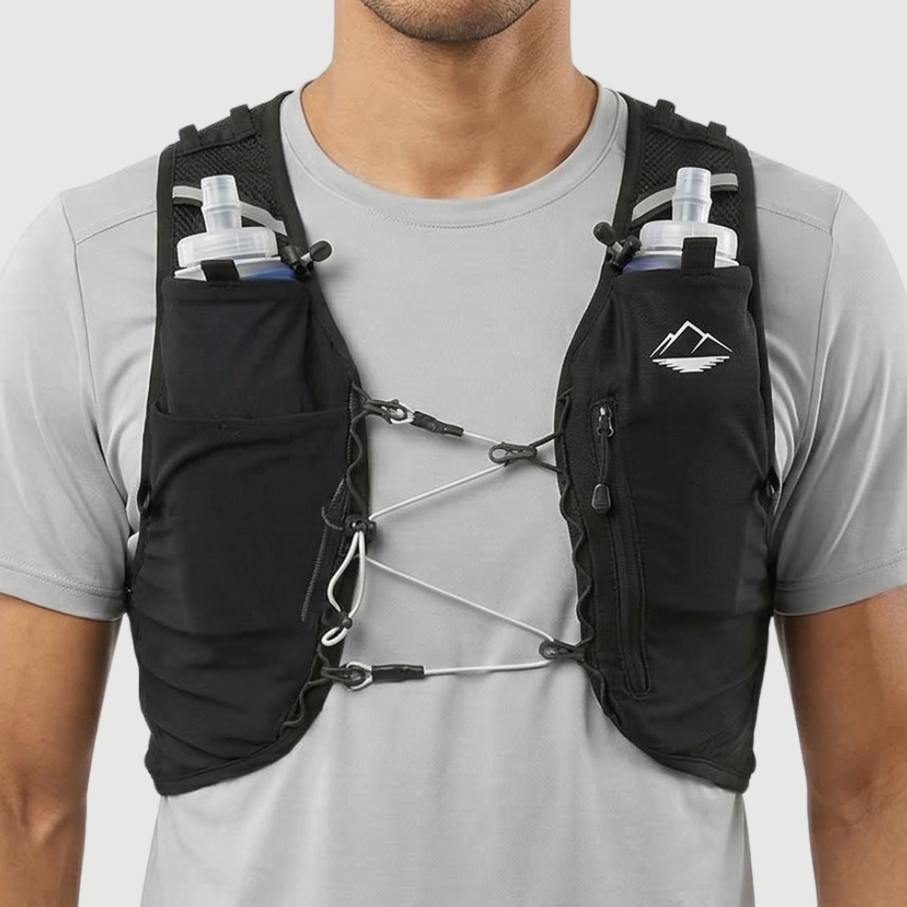 Sac d'hydratation - 6L