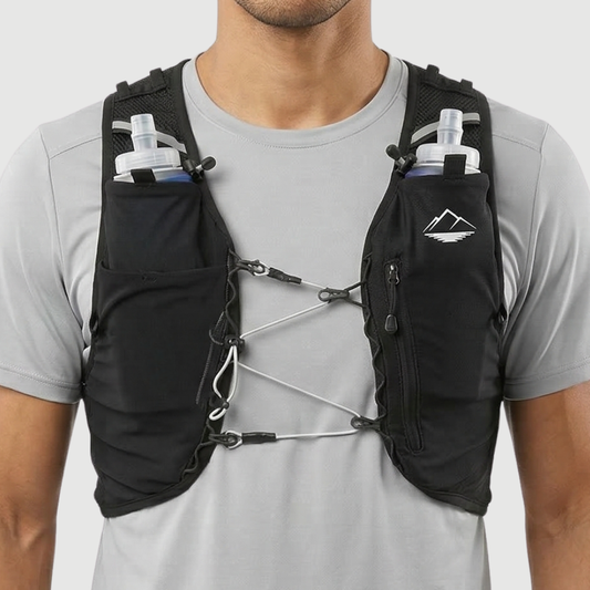 Sac d'hydratation - 6L