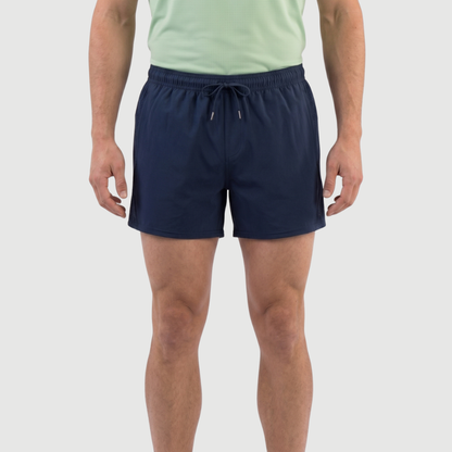 Short Technique - Homme