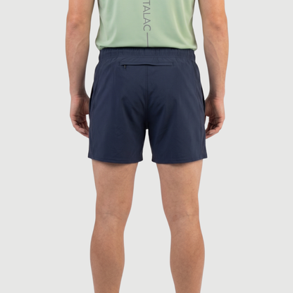 Short Technique - Homme