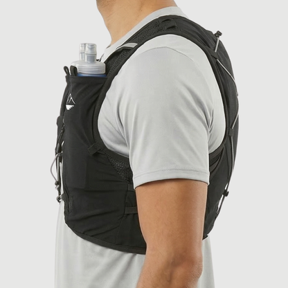 Sac d'hydratation - 6L