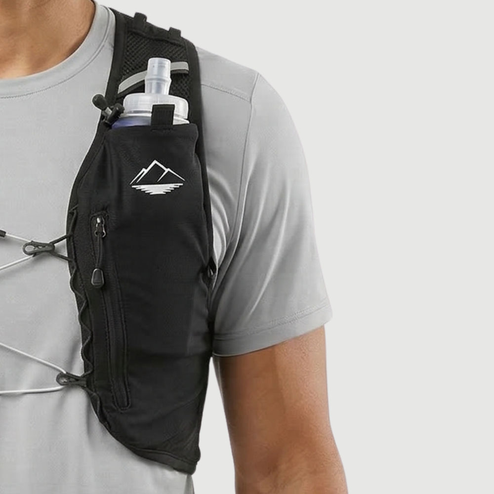 Sac d'hydratation - 6L