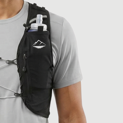 Sac d'hydratation - 6L